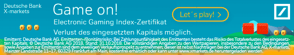 www.xmarkets.db.com