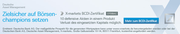 www.xmarkets.db.com