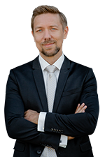 bernd-raschkowski-neu bernd-raschkowski-neu