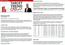 target-trend-cfd