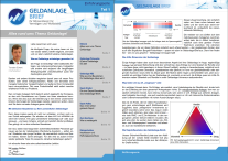 geldanlage-brief